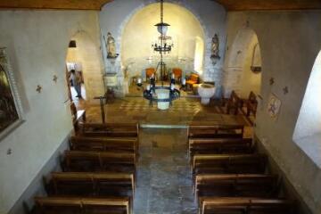 1 vue (ouvre la visionneuse)