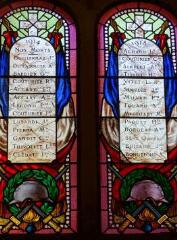 1 vue (ouvre la visionneuse)