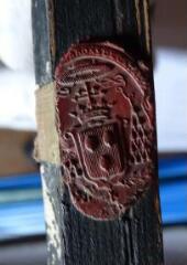 1 vue (ouvre la visionneuse)