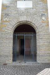 1 vue (ouvre la visionneuse)