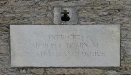 1 vue (ouvre la visionneuse)