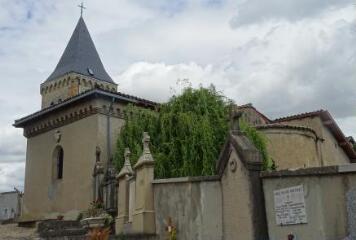 1 vue (ouvre la visionneuse)