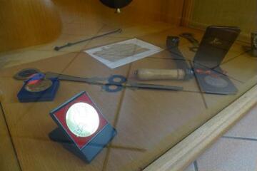 1 vue (ouvre la visionneuse)