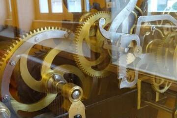 1 vue (ouvre la visionneuse)