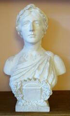 1 vue (ouvre la visionneuse)