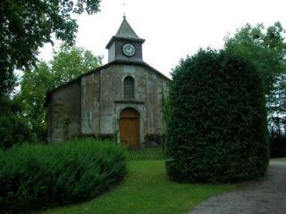 1 vue (ouvre la visionneuse)