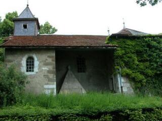 1 vue (ouvre la visionneuse)