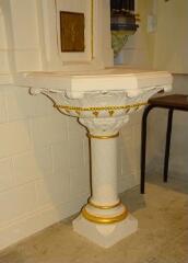 1 vue (ouvre la visionneuse)