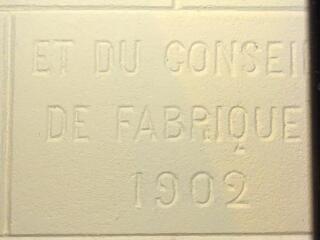 1 vue (ouvre la visionneuse)