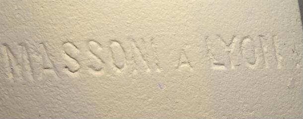 1 vue (ouvre la visionneuse)