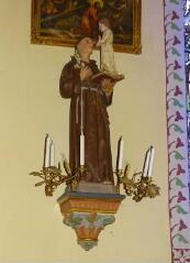 1 vue (ouvre la visionneuse)