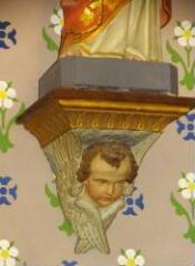 1 vue (ouvre la visionneuse)