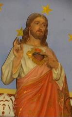 1 vue (ouvre la visionneuse)