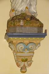 1 vue (ouvre la visionneuse)