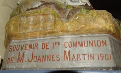 1 vue (ouvre la visionneuse)