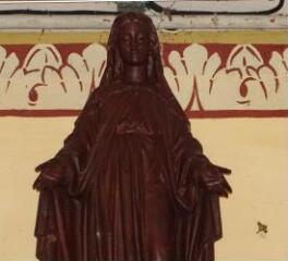 1 vue (ouvre la visionneuse)