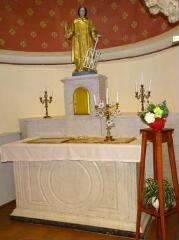 1 vue (ouvre la visionneuse)