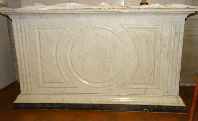 1 vue (ouvre la visionneuse)