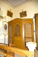 1 vue (ouvre la visionneuse)