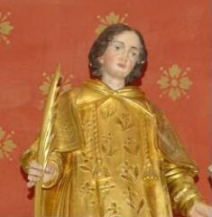 1 vue (ouvre la visionneuse)