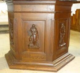 1 vue (ouvre la visionneuse)