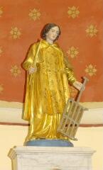 1 vue (ouvre la visionneuse)