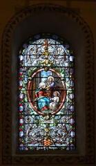 1 vue (ouvre la visionneuse)