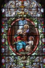 1 vue (ouvre la visionneuse)