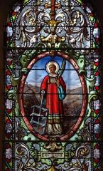 1 vue (ouvre la visionneuse)