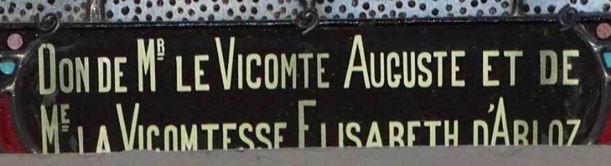 1 vue (ouvre la visionneuse)