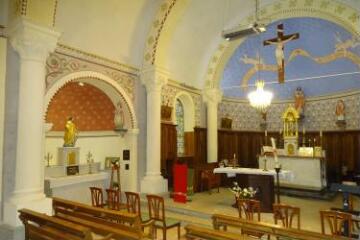 1 vue (ouvre la visionneuse)