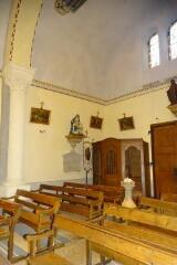 1 vue (ouvre la visionneuse)