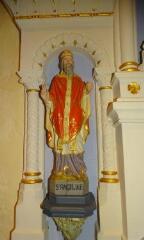 1 vue (ouvre la visionneuse)