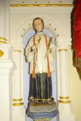 1 vue (ouvre la visionneuse)