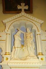 1 vue (ouvre la visionneuse)