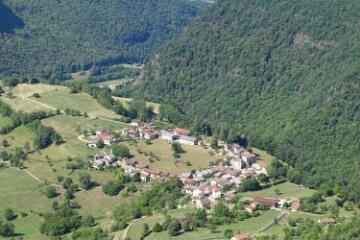 1 vue (ouvre la visionneuse)