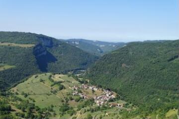 1 vue (ouvre la visionneuse)