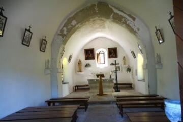 1 vue (ouvre la visionneuse)