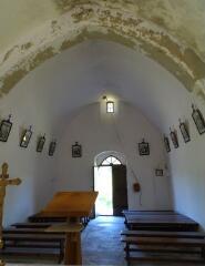 1 vue (ouvre la visionneuse)