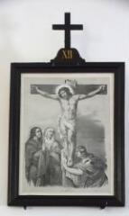 1 vue (ouvre la visionneuse)