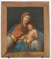 1 vue (ouvre la visionneuse)