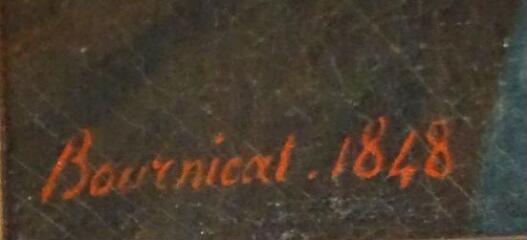 1 vue (ouvre la visionneuse)