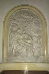 1 vue (ouvre la visionneuse)