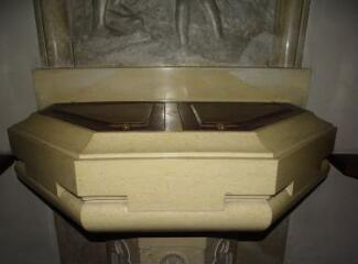 1 vue (ouvre la visionneuse)