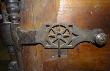 1 vue (ouvre la visionneuse)