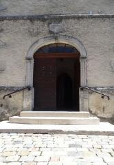 1 vue (ouvre la visionneuse)