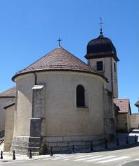 1 vue (ouvre la visionneuse)