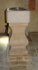 1 vue (ouvre la visionneuse)