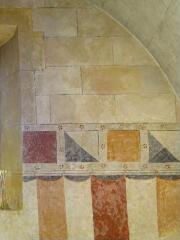 1 vue (ouvre la visionneuse)