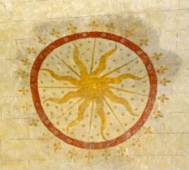 1 vue (ouvre la visionneuse)